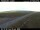 Webcam in Fljótsheiði, 10.3 mi away