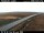 Webcam in Fljótsheiði, 6.6 km entfernt