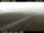 Webcam in Fljótsheiði, 47.4 km
