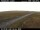 Webcam in Fljótsheiði, 54.3 km