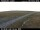 Webcam in Fljótsheiði, 39.9 km