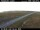 Webcam in Fljótsheiði, 54.3 km