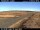 Webcam in Fljótsheiði, 6.6 km