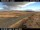 Webcam in Fljótsheiði, 6.6 km