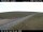 Webcam in Fljótsheiði, 10.3 mi away