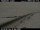 Webcam in Fljótsheiði, 15.3 mi away
