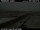 Webcam in Fljótsheiði, 39.6 km entfernt