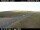 Webcam in Fljótsheiði, 54.3 km entfernt