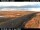 Webcam in Fljótsheiði, 39.9 km