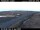 Webcam in Fljótsheiði, 39.6 km