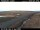 Webcam in Fljótsheiði, 0 km
