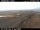 Webcam in Fljótsheiði, 26.4 km