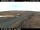 Webcam in Fljótsheiði, 54.3 km