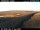 Webcam in Fljótsheiði, 23.8 km