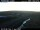 Webcam in Fljótsheiði, 26.5 km
