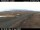 Webcam in Fljótsheiði, 27.1 km