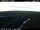 Webcam in Fljótsheiði, 32.5 km