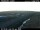 Webcam in Fljótsheiði, 26.5 km