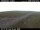 Webcam in Fljótsheiði, 6.2 mi away