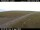 Webcam in Fljótsheiði, 10.2 mi away