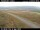 Webcam in Fljótsheiði, 26.4 km