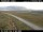 Webcam in Fljótsheiði, 9.2 mi away