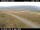 Webcam in Fljótsheiði, 6.6 km