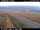 Webcam in Fljótsheiði, 2.5 mi away