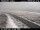 Webcam in Fljótsheiði, 0 mi away