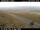 Webcam in Fljótsheiði, 2.5 mi away