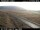 Webcam in Fljótsheiði, 54.3 km