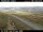 Webcam in Fljótsheiði, 26.4 km