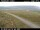 Webcam in Fljótsheiði, 25.8 km entfernt