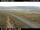 Webcam in Fljótsheiði, 6.2 mi away