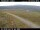 Webcam in Fljótsheiði, 26.9 km