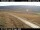 Webcam in Fljótsheiði, 10.3 mi away
