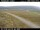 Webcam in Fljótsheiði, 26.9 km