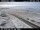 Webcam in Fljótsheiði, 10.3 mi away
