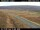 Webcam in Fljótsheiði, 10.3 mi away