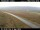 Webcam in Fljótsheiði, 10.3 mi away