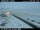 Webcam in Fljótsheiði, 32.5 km entfernt