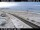 Webcam in Fljótsheiði, 15.3 mi away