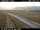 Webcam in Fljótsheiði, 39.6 km