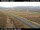 Webcam in Fljótsheiði, 20.9 mi away