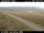 Webcam in Fljótsheiði, 6.6 km entfernt