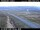 Webcam in Fljótsheiði, 10.2 mi away