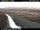 Webcam in Fljótsheiði, 27.1 km entfernt