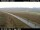 Webcam in Fljótsheiði, 6.6 km entfernt
