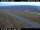 Webcam in Fljótsheiði, 54.3 km