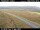 Webcam in Fljótsheiði, 54.3 km